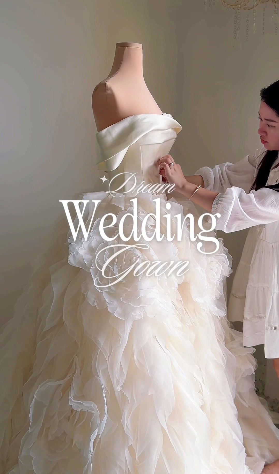 @Nguyễn Ngọc H&agrave;