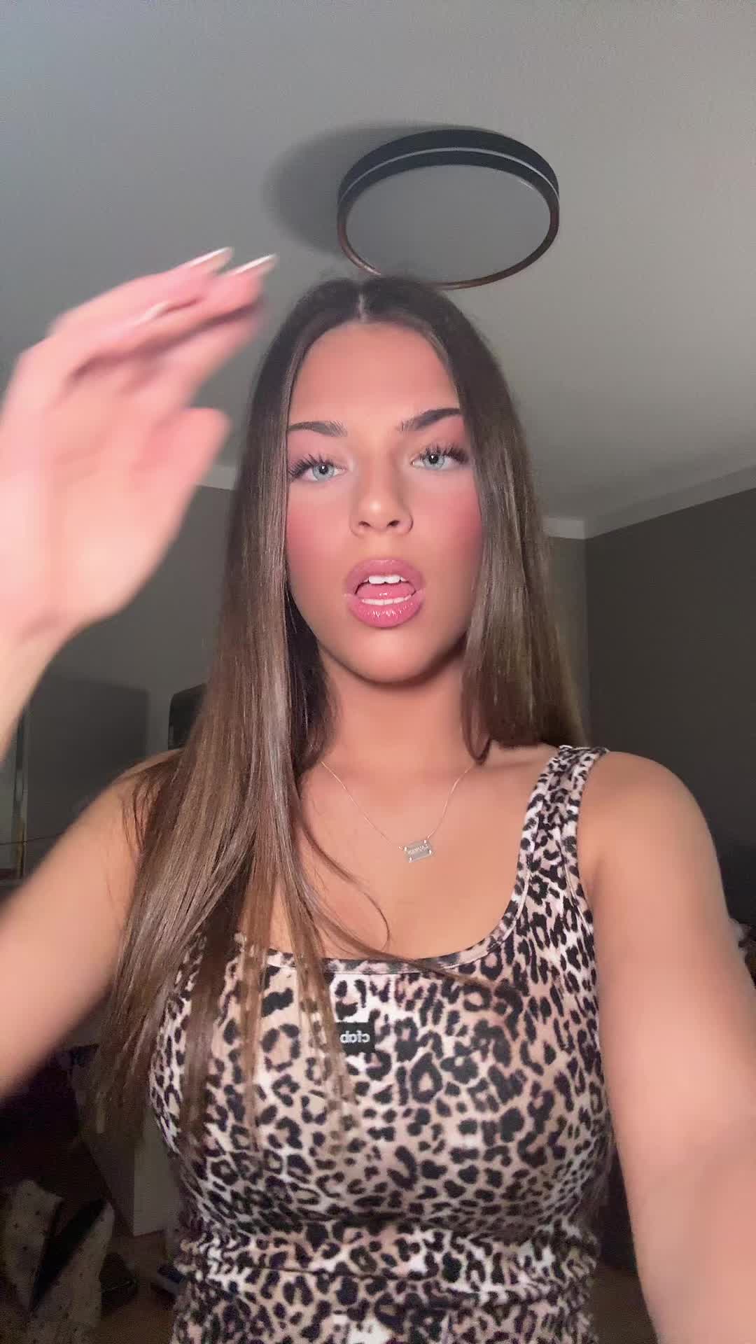 @𝓁
