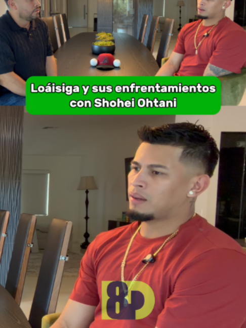 @8 Deportivo