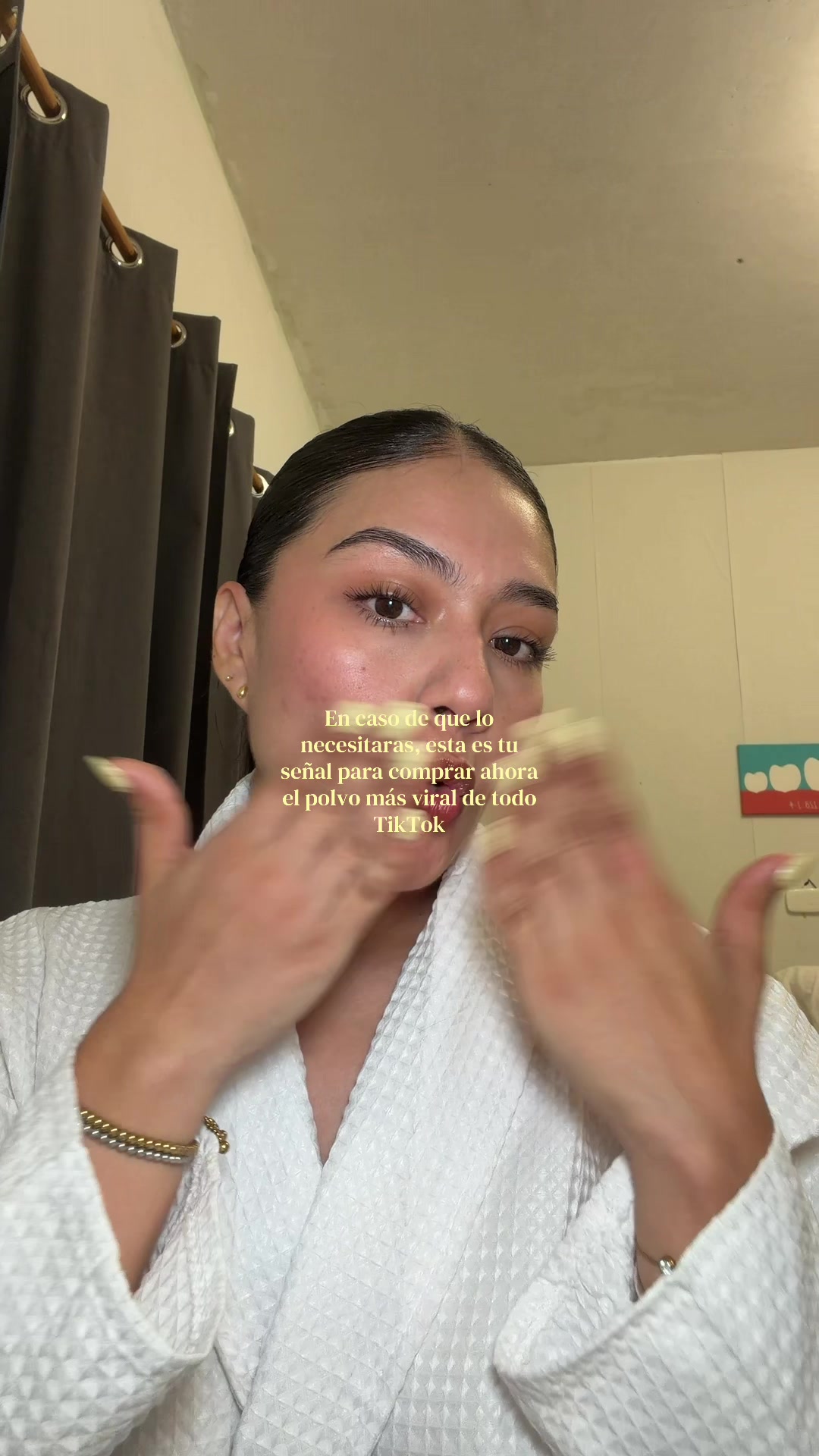 @Georgina Borraz✨