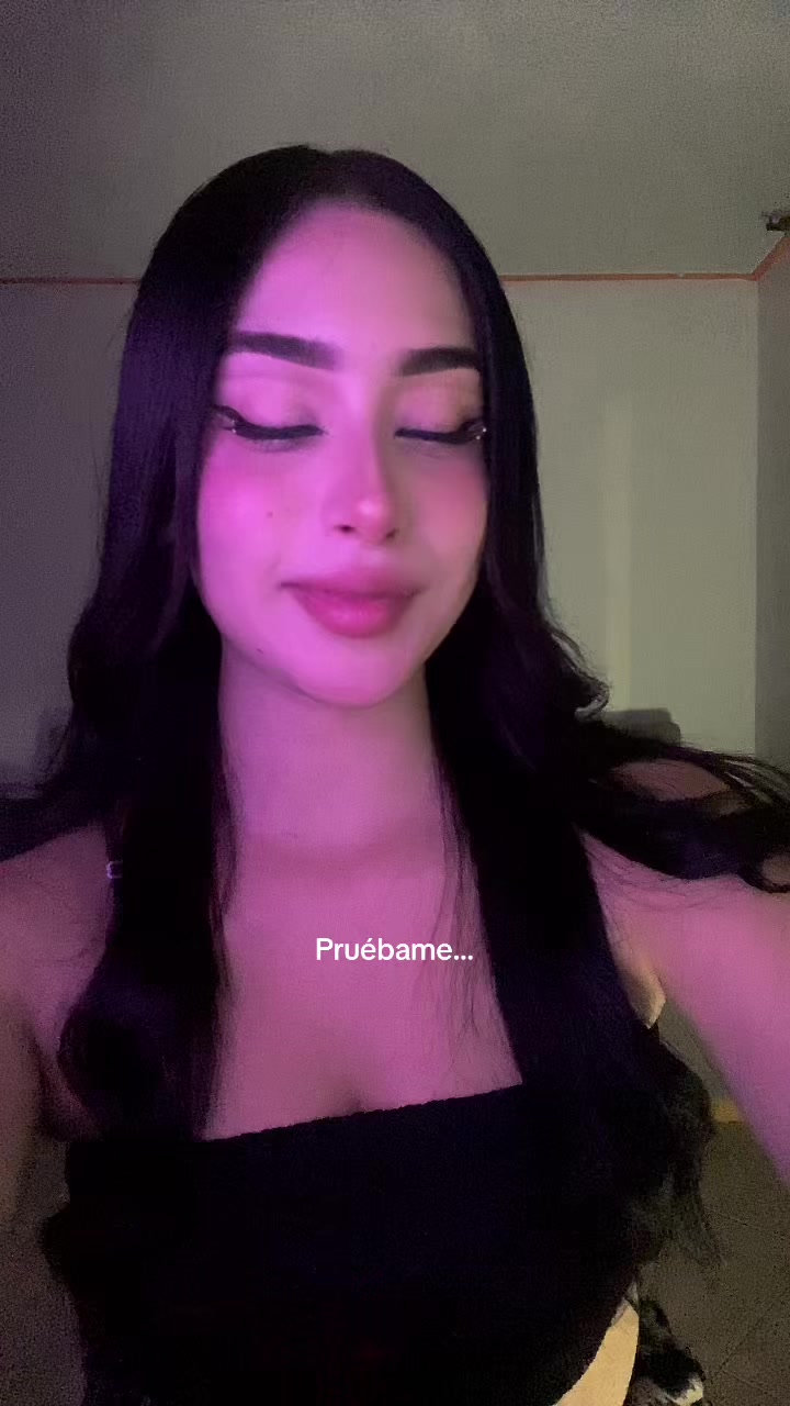 @Muñequita🧞♀️.