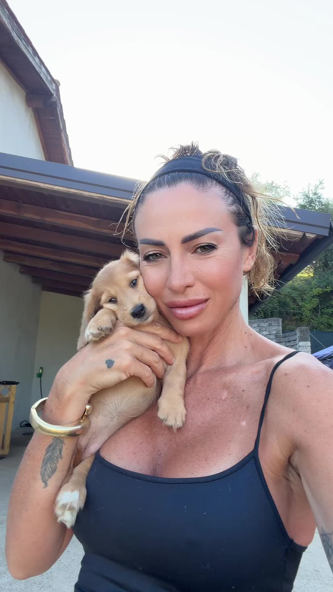 @Alessia_patacconi