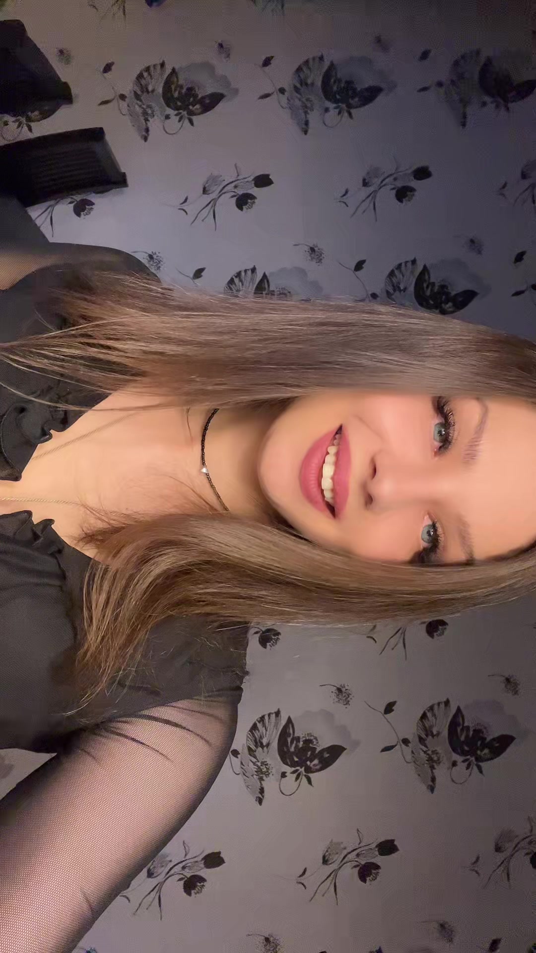 @instamamulikk