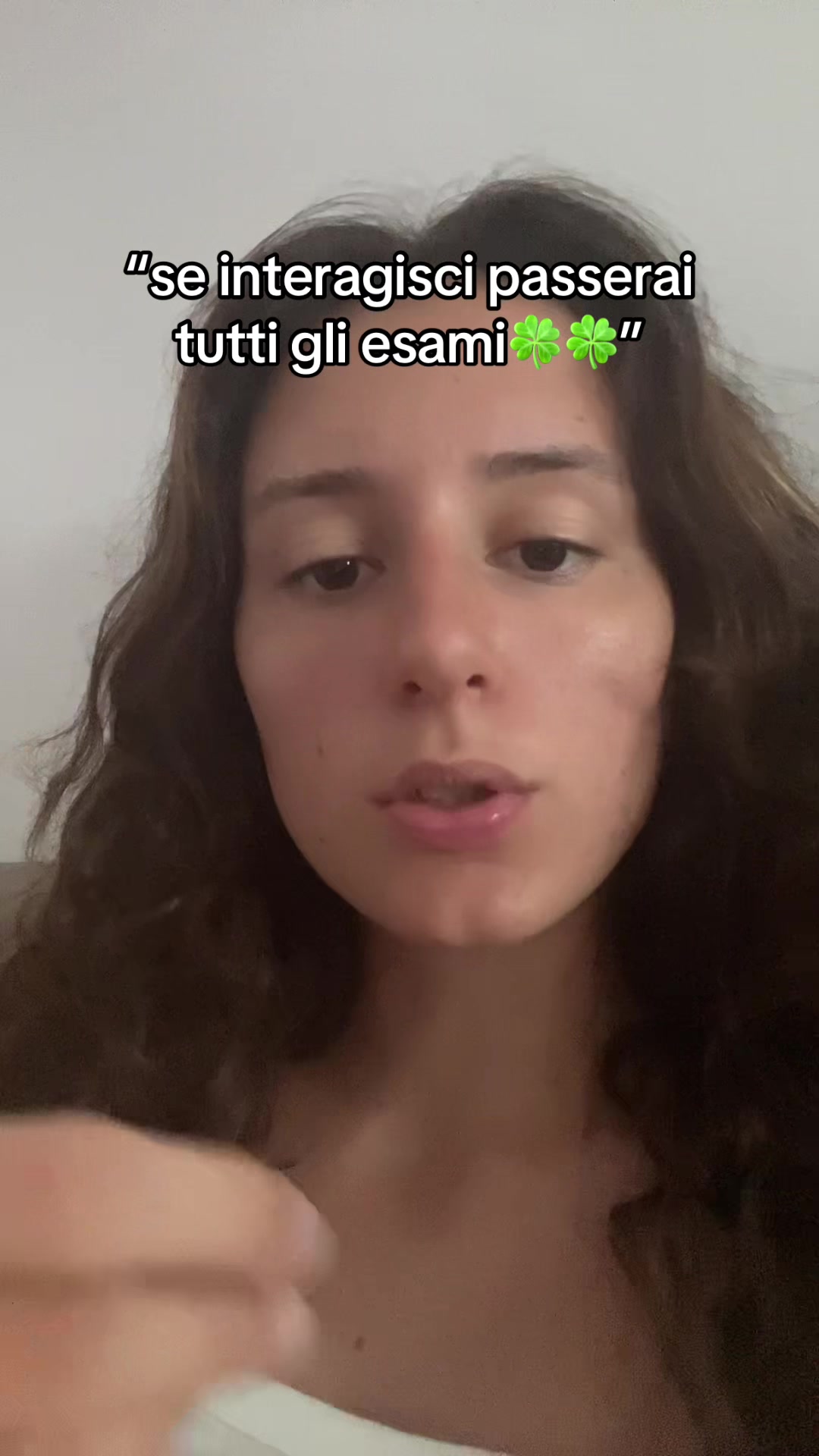 @Giuggi