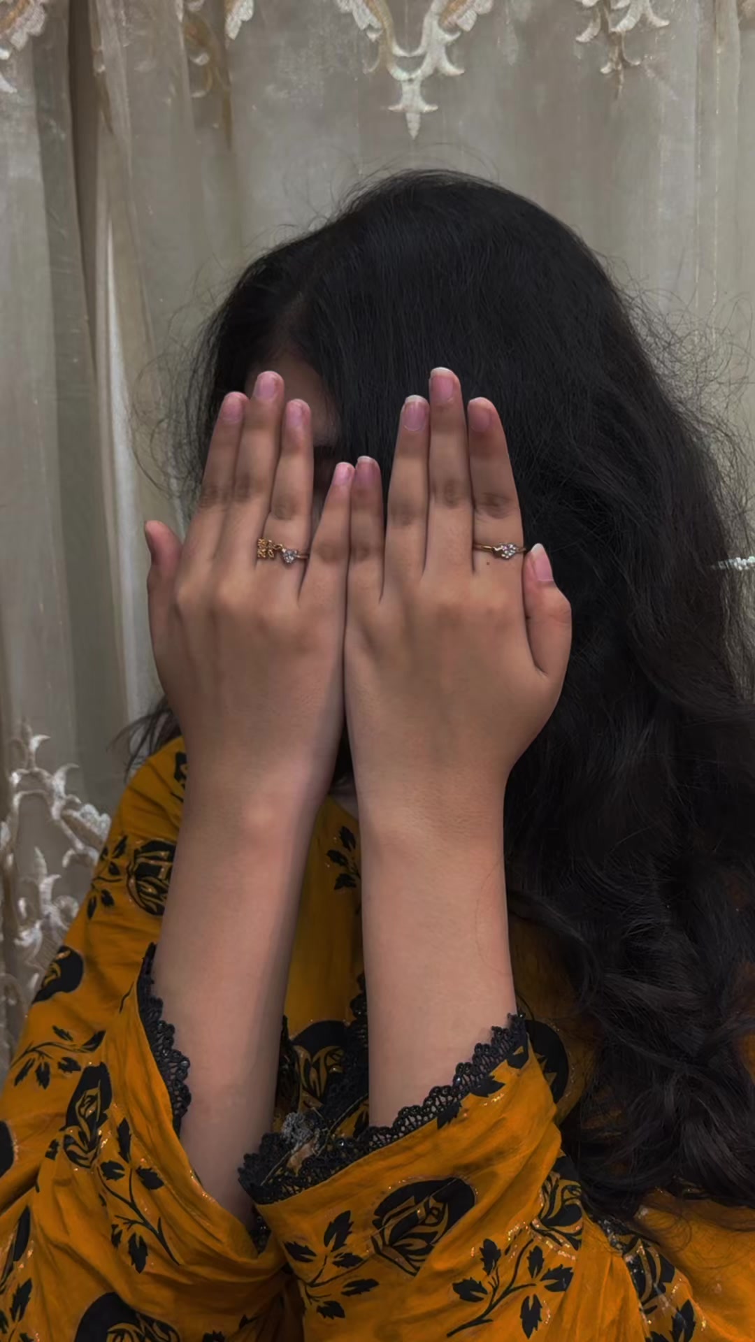 @maha_and_mehndi