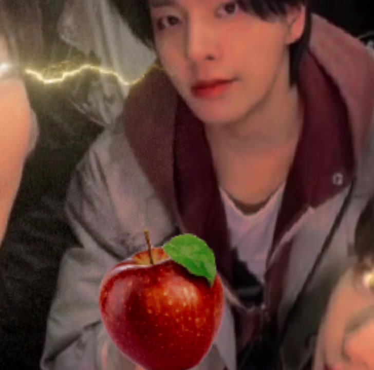 @๐ ๐ฑ๐.๐๐๐ห๐ชฝ
