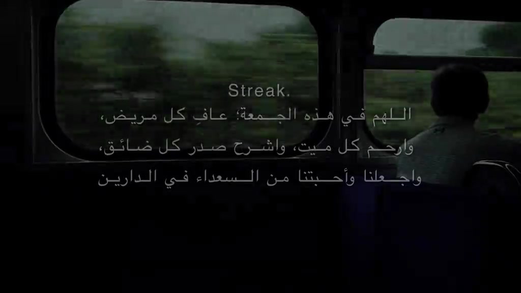 @المحاسب القانوني