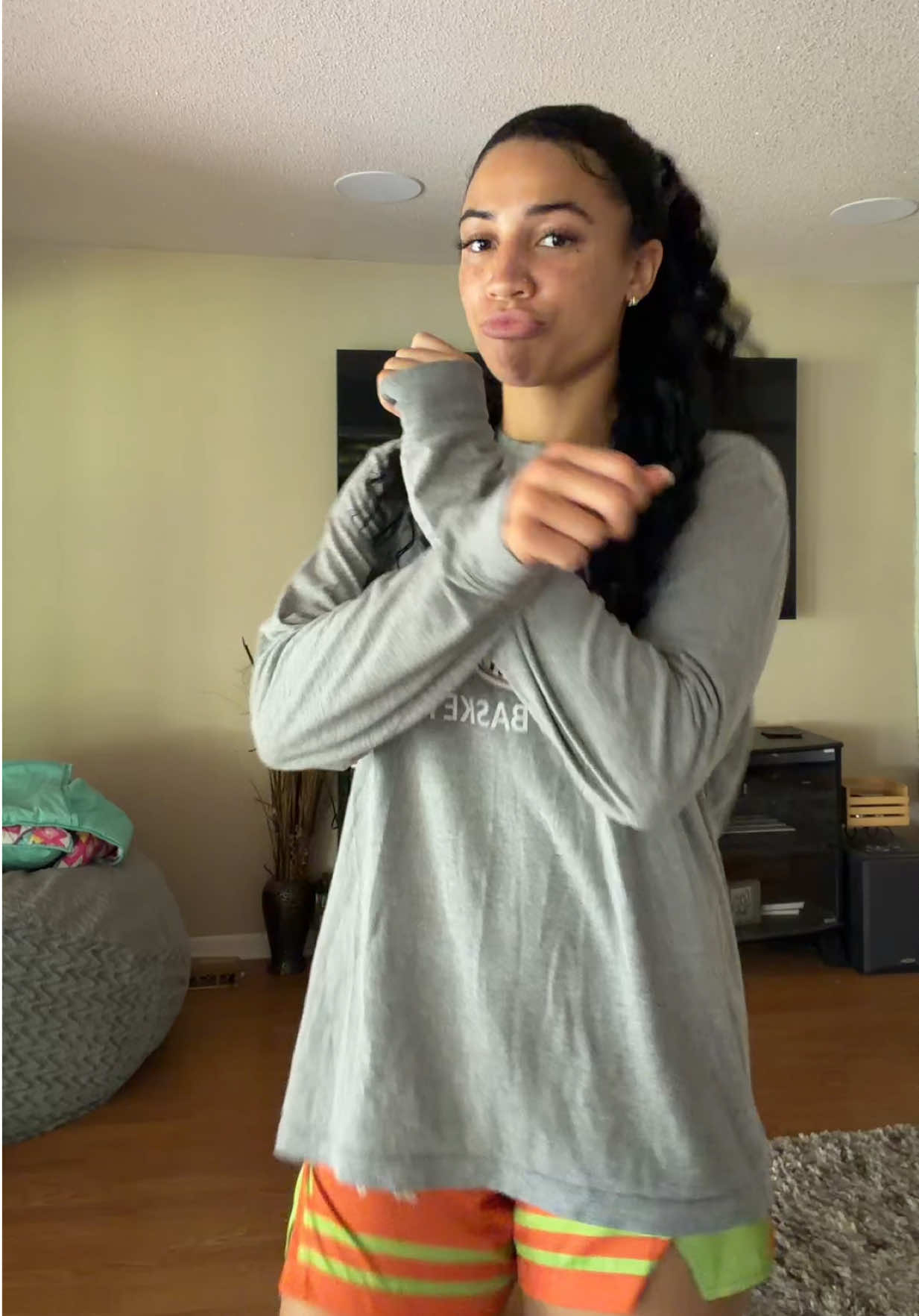 @amiah