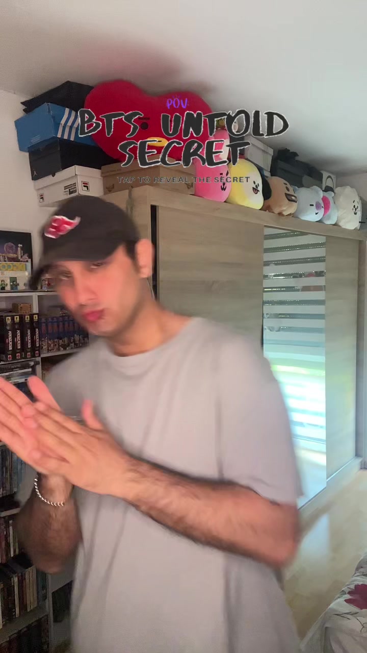 @TheArmySmartypllavci