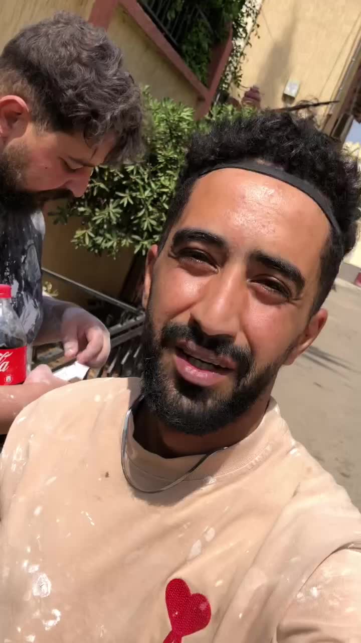 @حسام التبسي بطاطا ✅⚡️