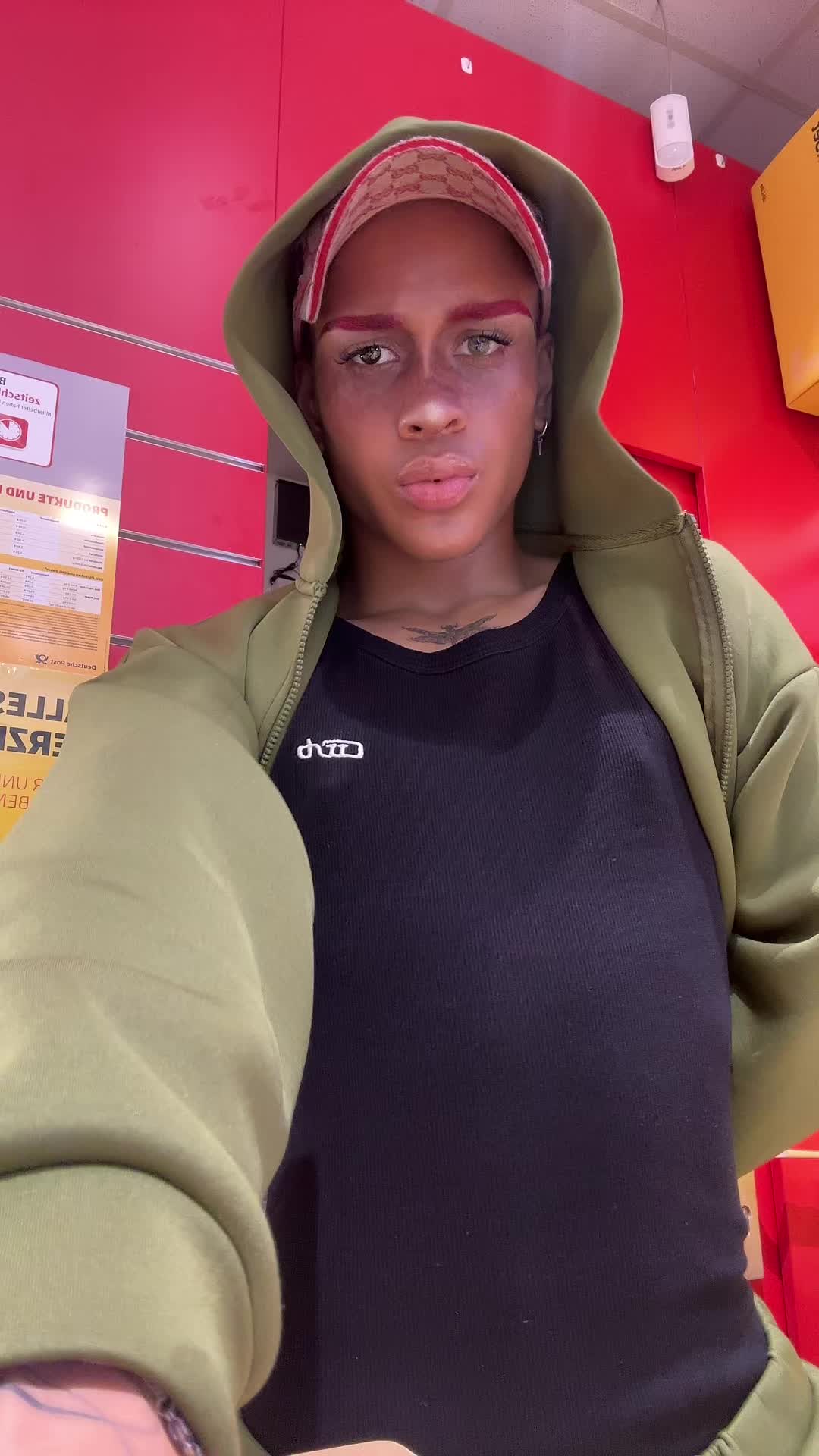 @himbeerdiva