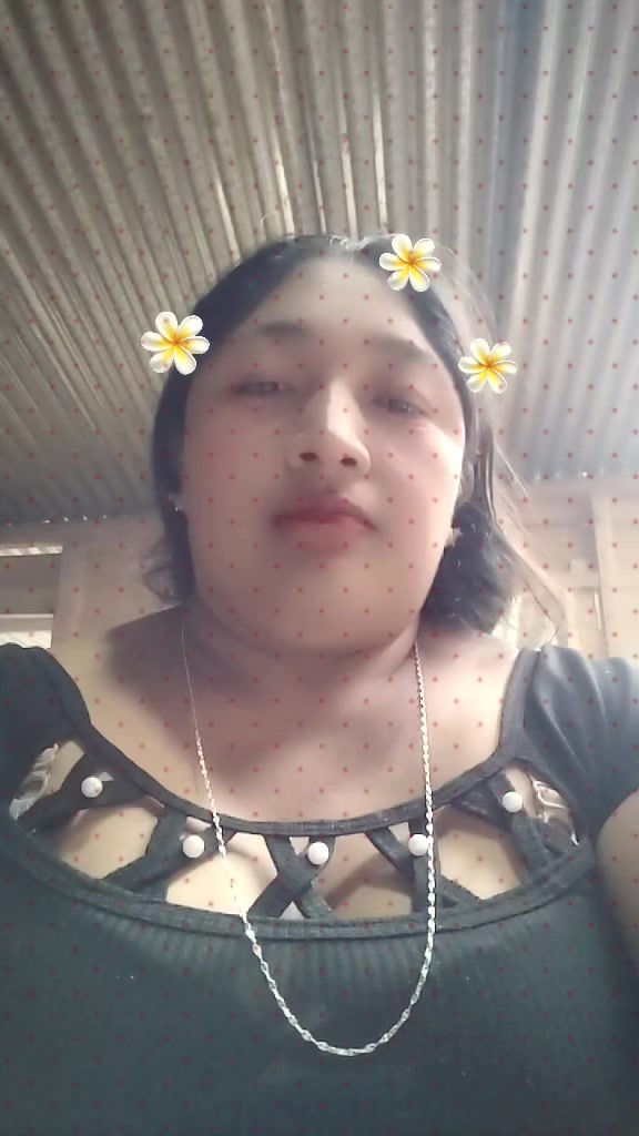 @Juana Ortiz