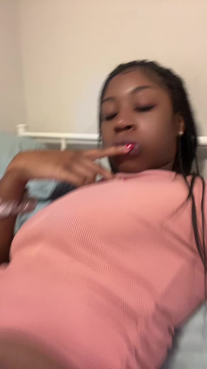 @isaaa