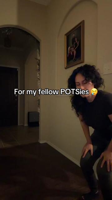 @hal