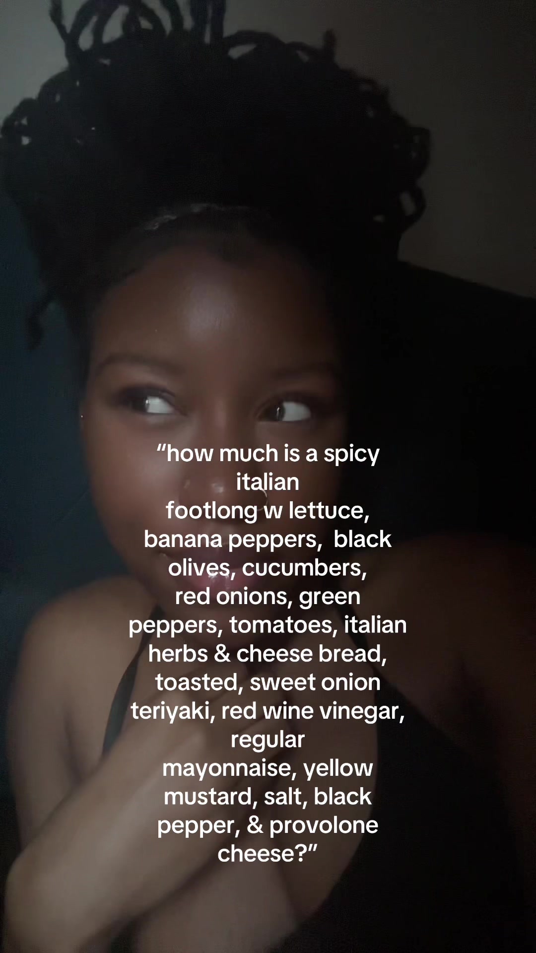 @g