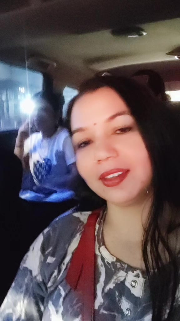 @Anita pariyar