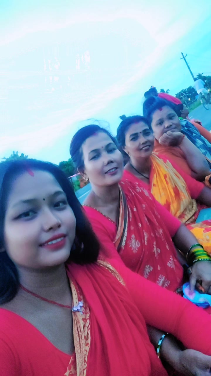 @🙏Pratima fashion point🙏