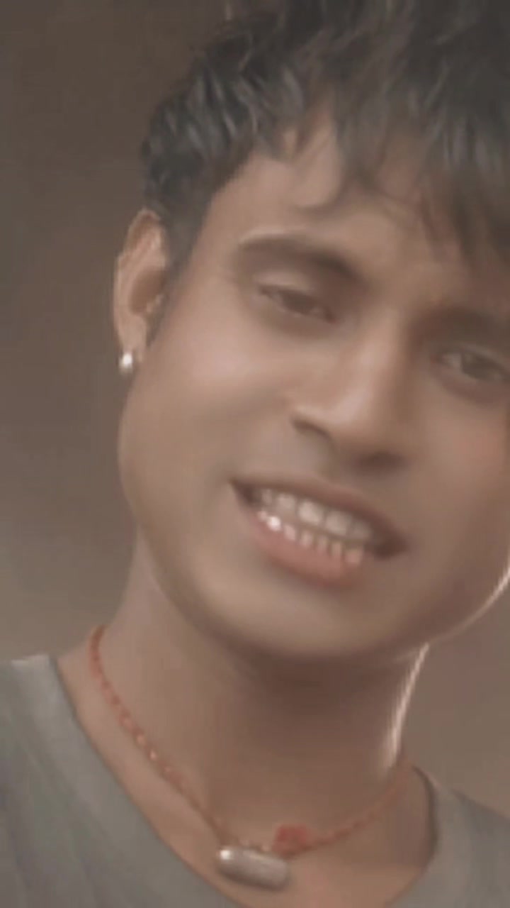 @MANNU_BRAND