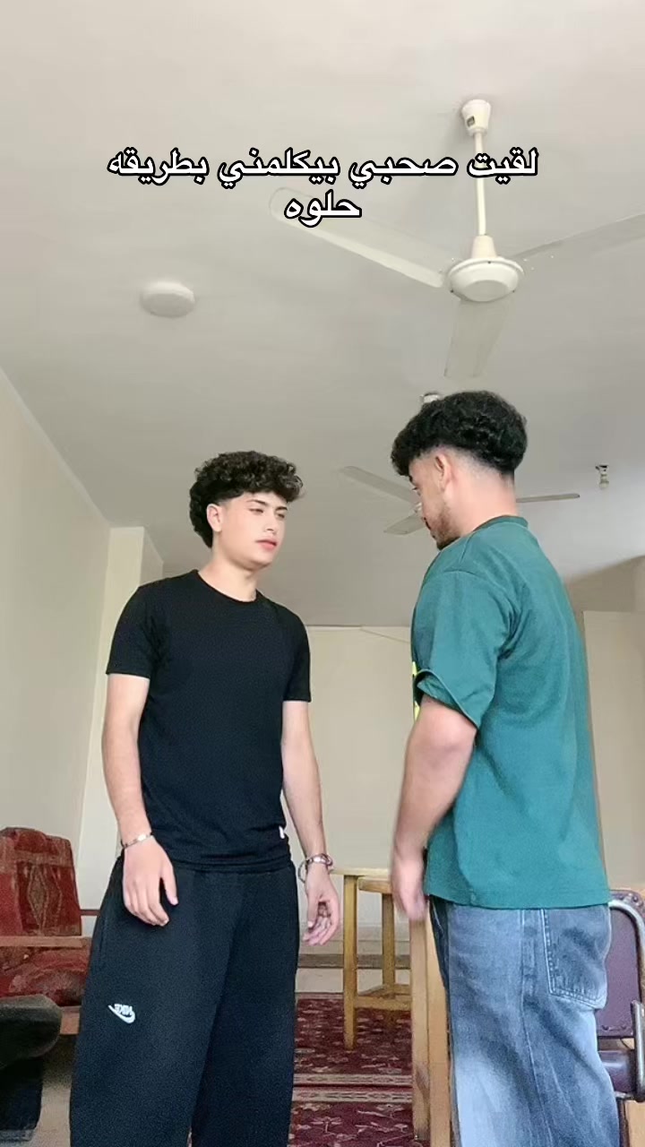 @๐๐ฅท ุงุญู
ุฏ ุงุชุด ๐ฅท๐