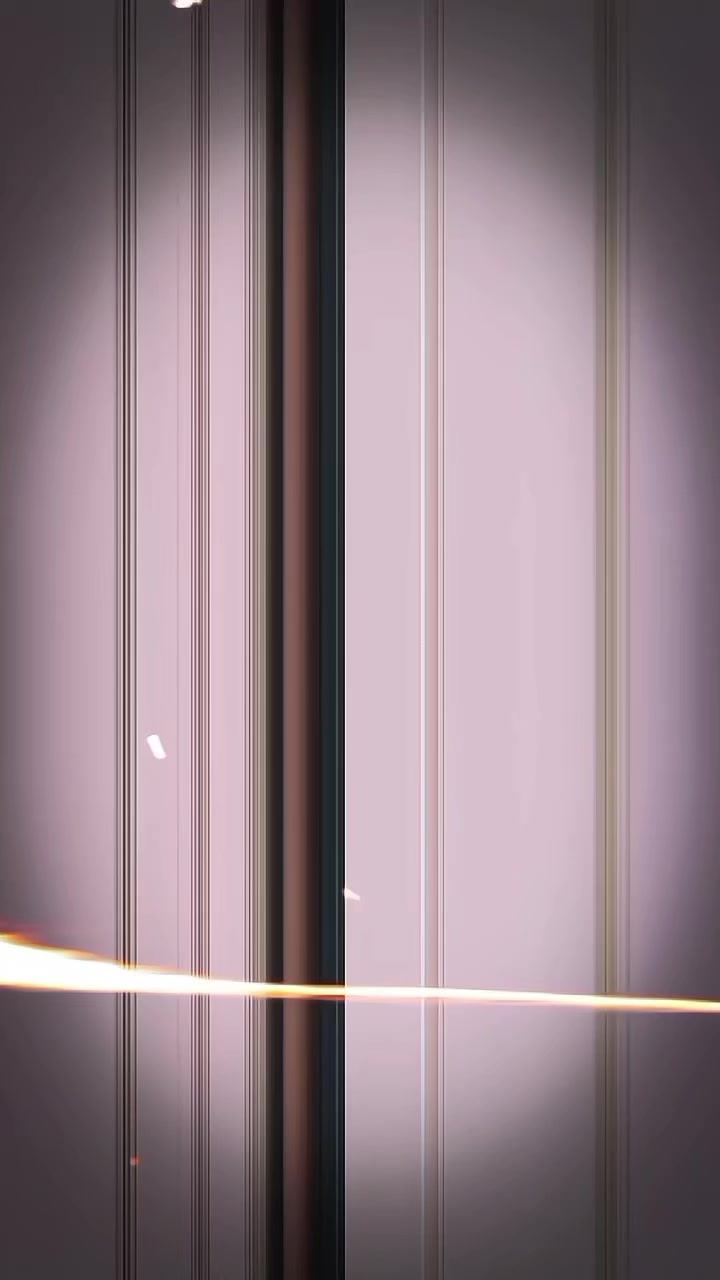 @[Ꮓₛ]༄✿ƵȺĦɆɆɌ࿐