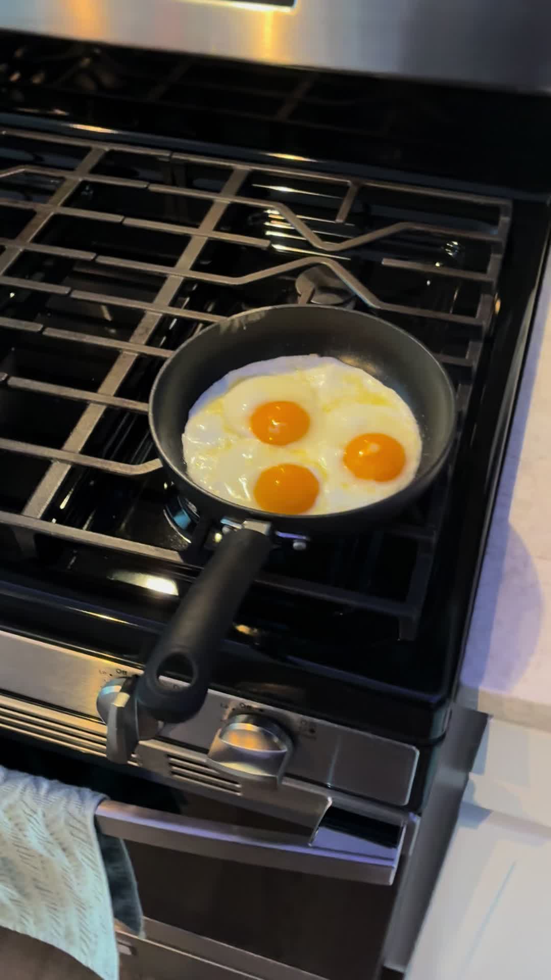 @Egg Sheeran