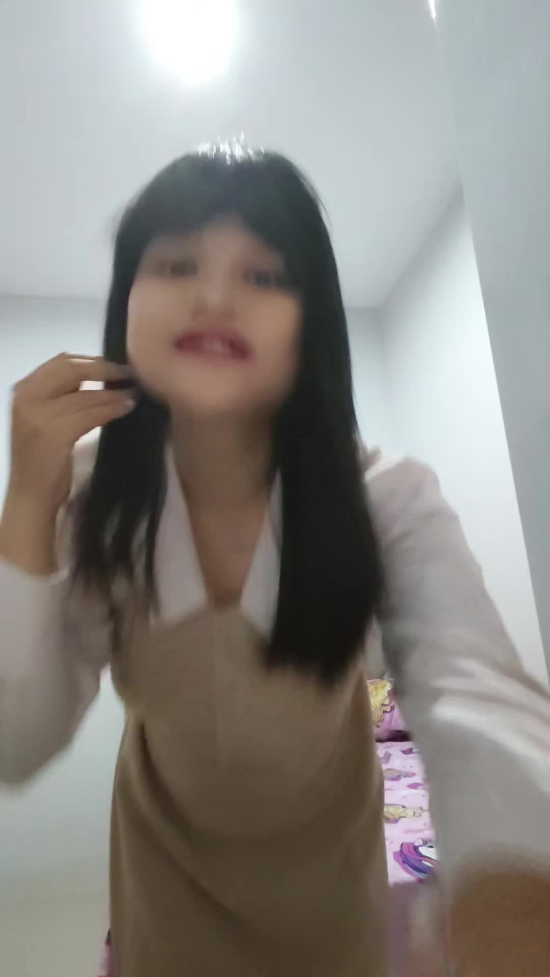 @Natasya Fathikasari