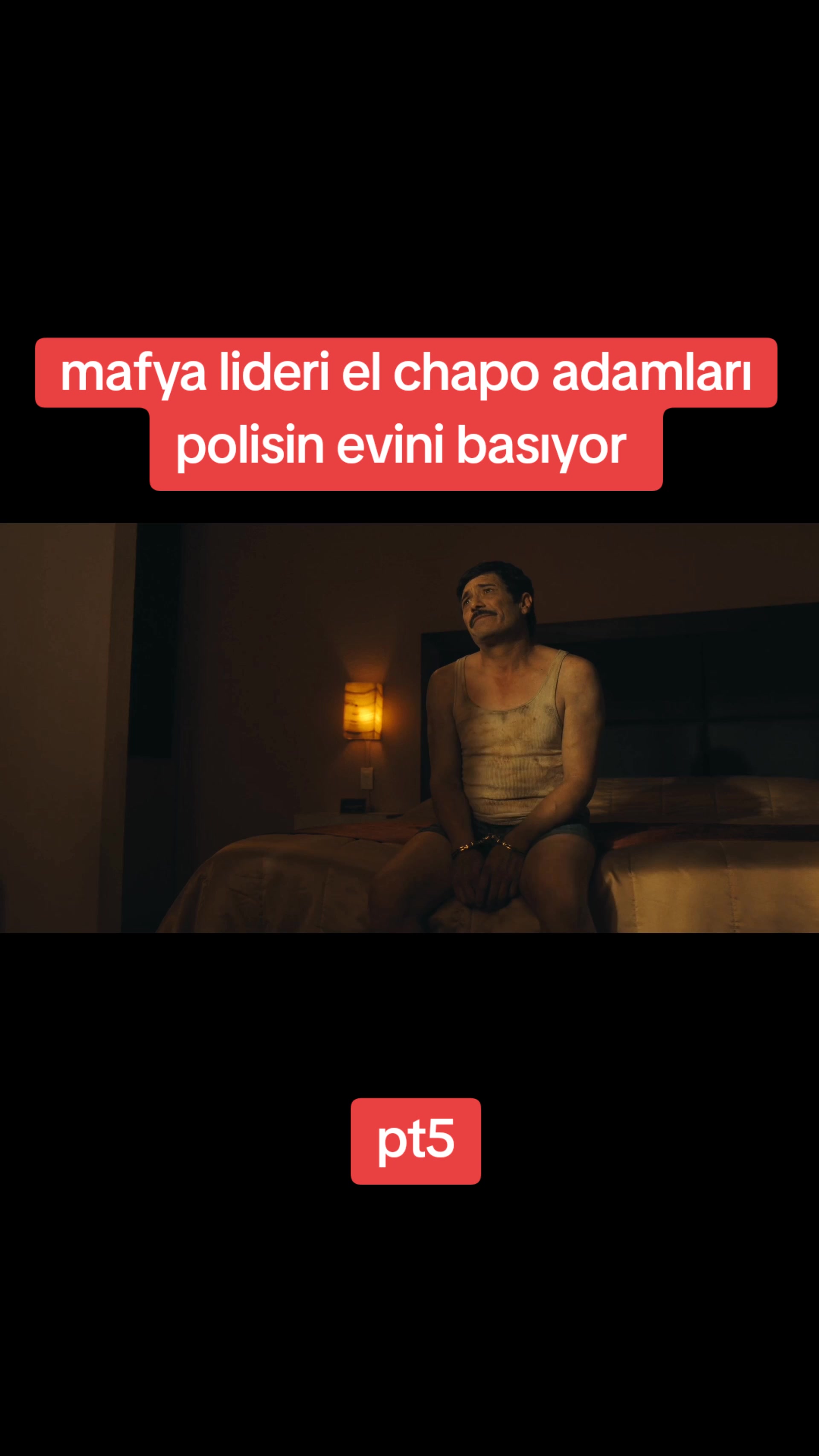 @furkan kirmizitas