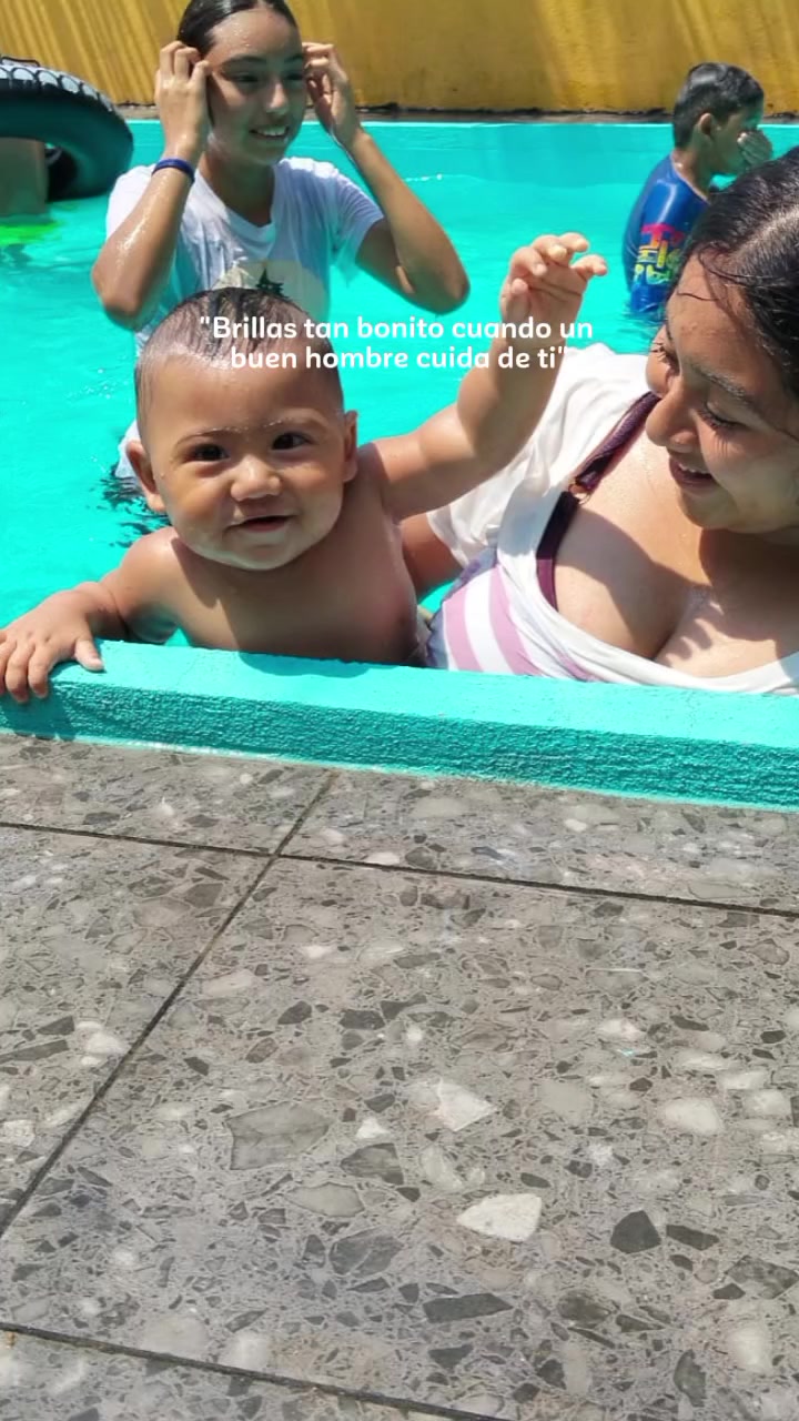 @Vale Gama