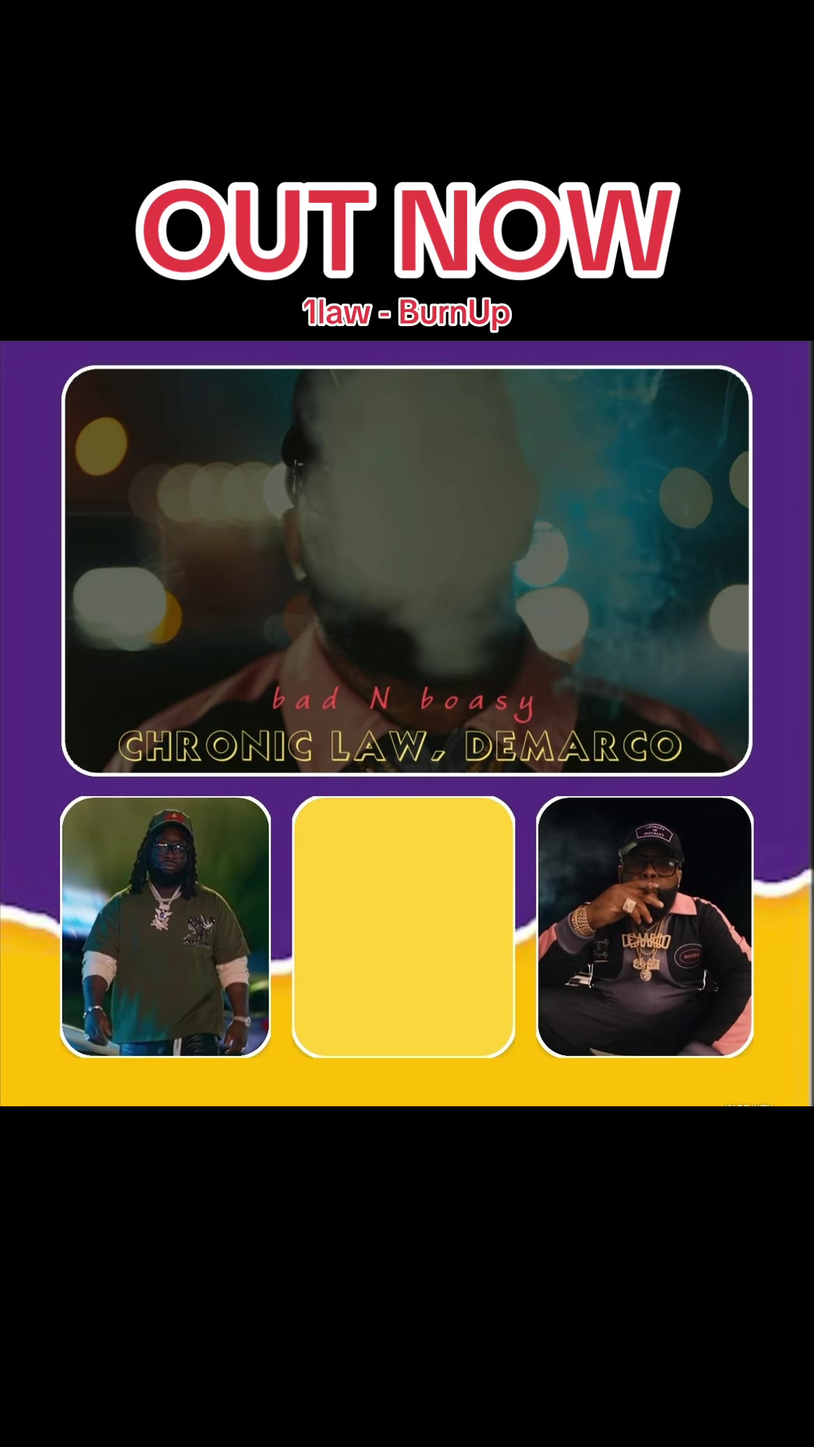 @Boomdmic