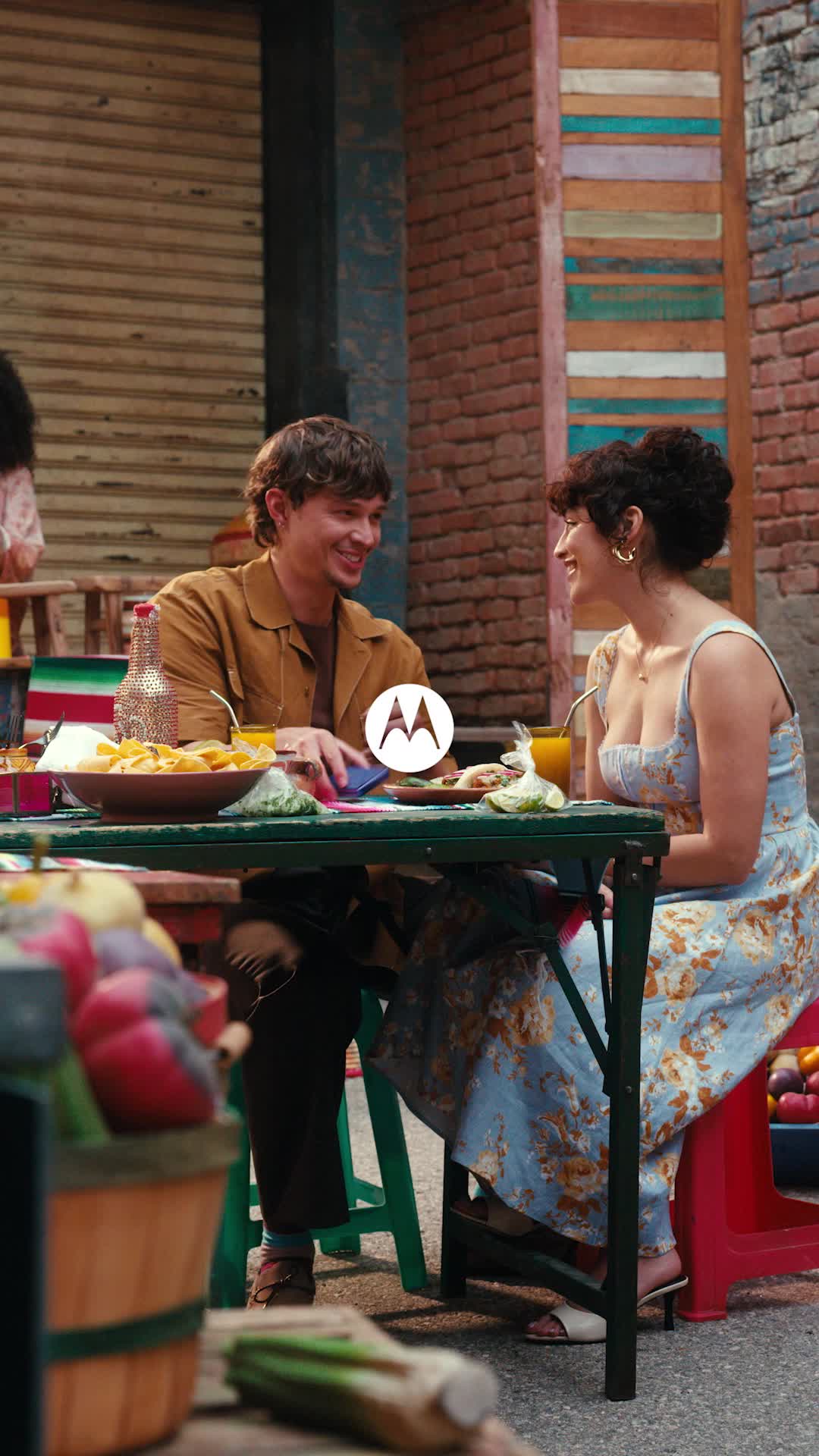 @motorola.greece