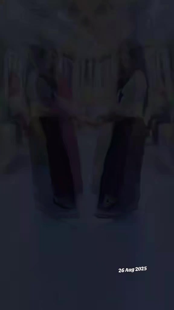 @න 𝓽𝓪𝓼𝓱𝓪