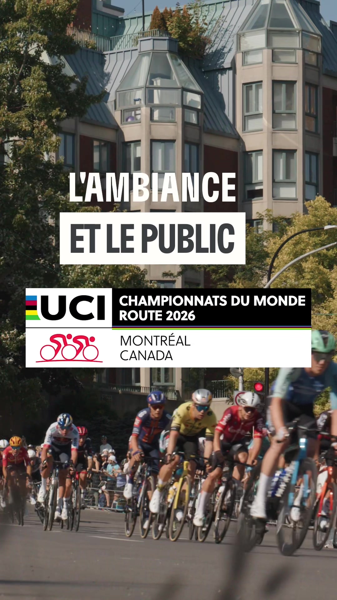 @Montréal 2026