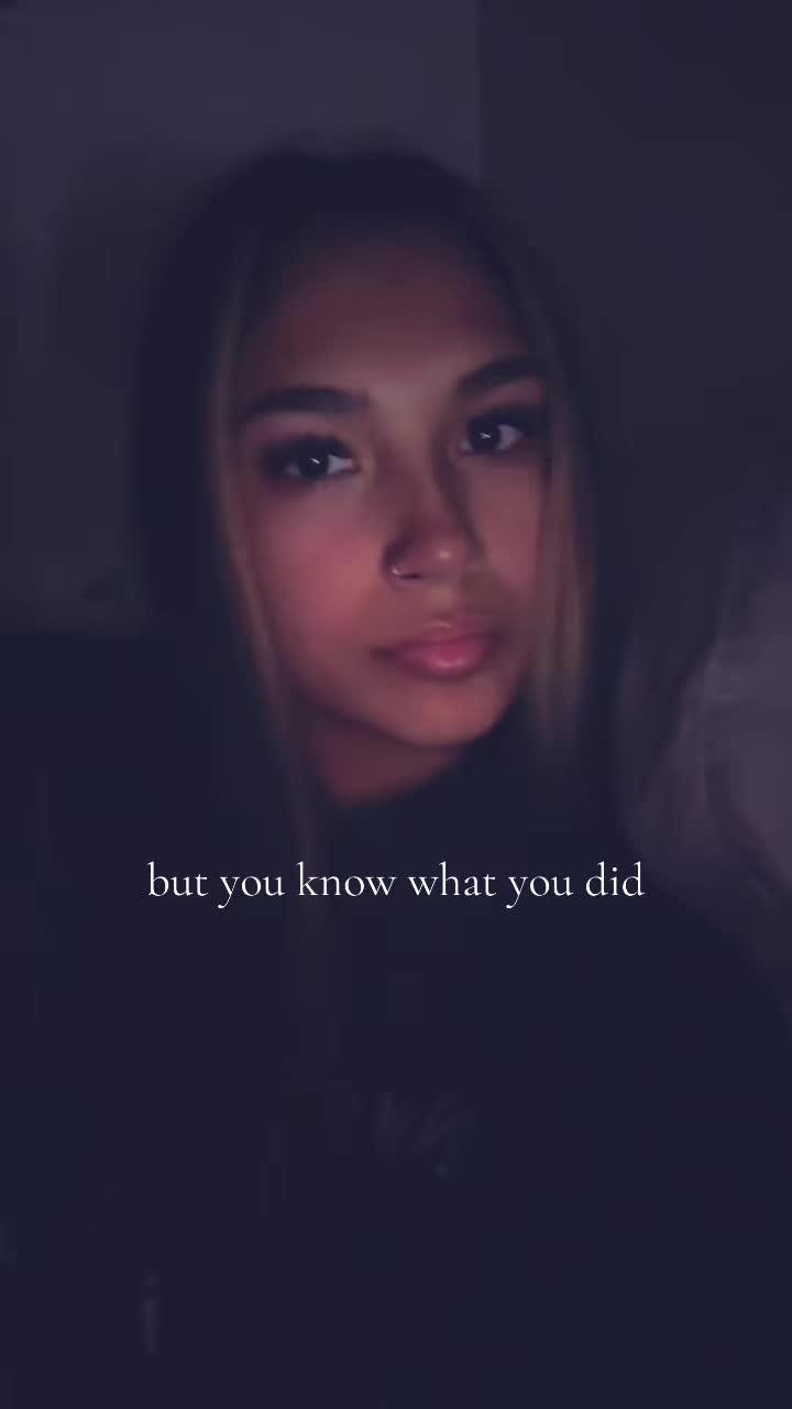 @dawnatello