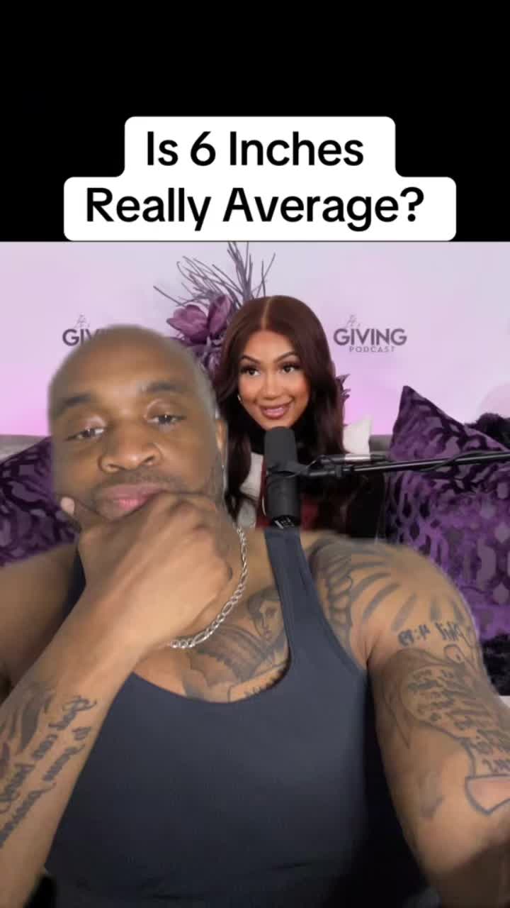 @Joshua Flexx Summerfield