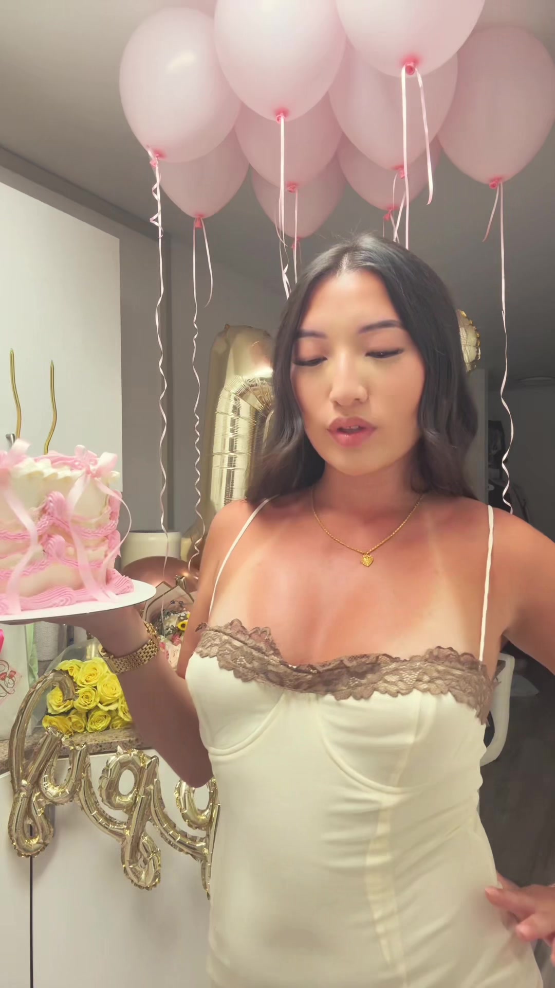 @Alyssa Vang