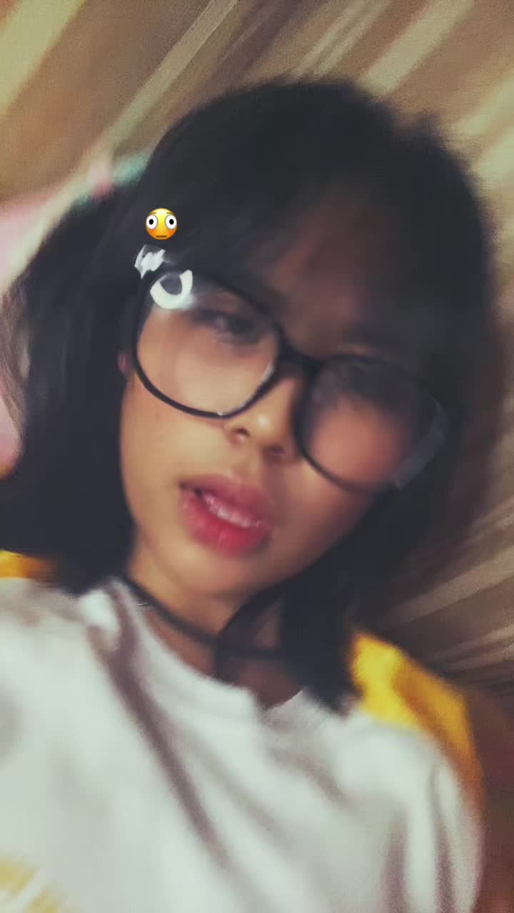@|seessky•|