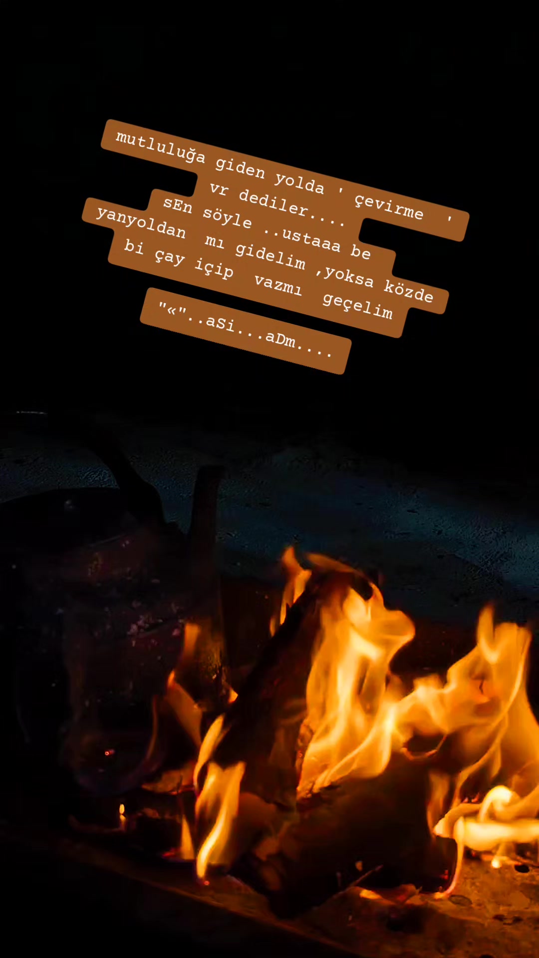 @Yusuf Gün493