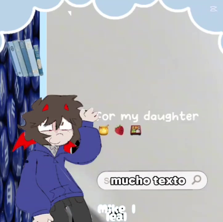 @⃞ꠋ🧣 ᤲׁ⌒ℒe𝕒l