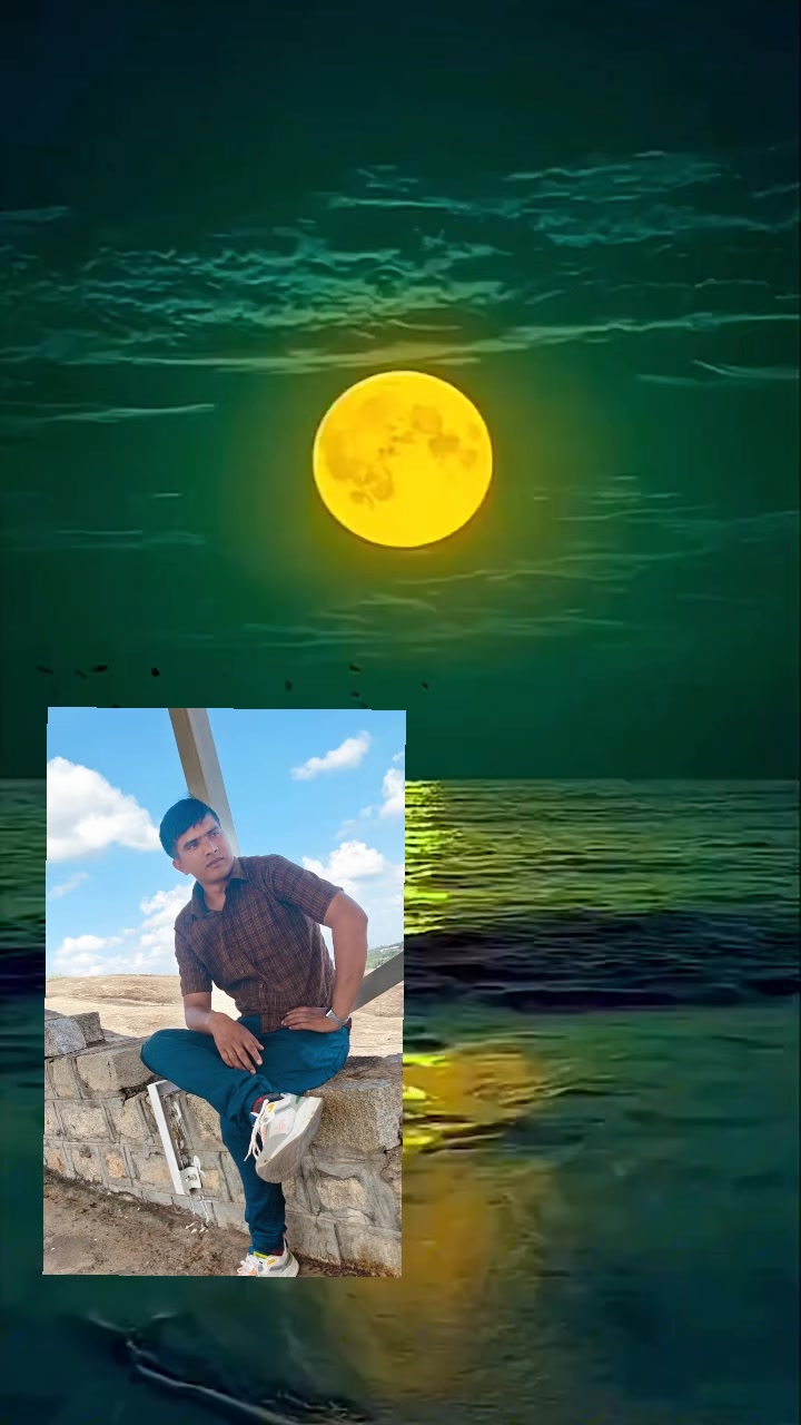 @Dhami 🌺G ✍🏻✍🏻✍🏻👑👑👑