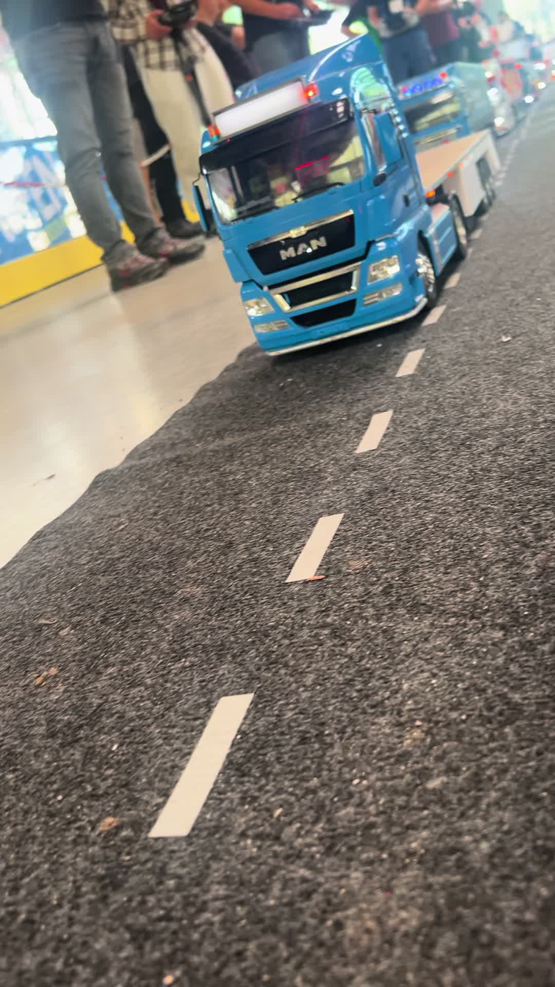 @SwedenDriver