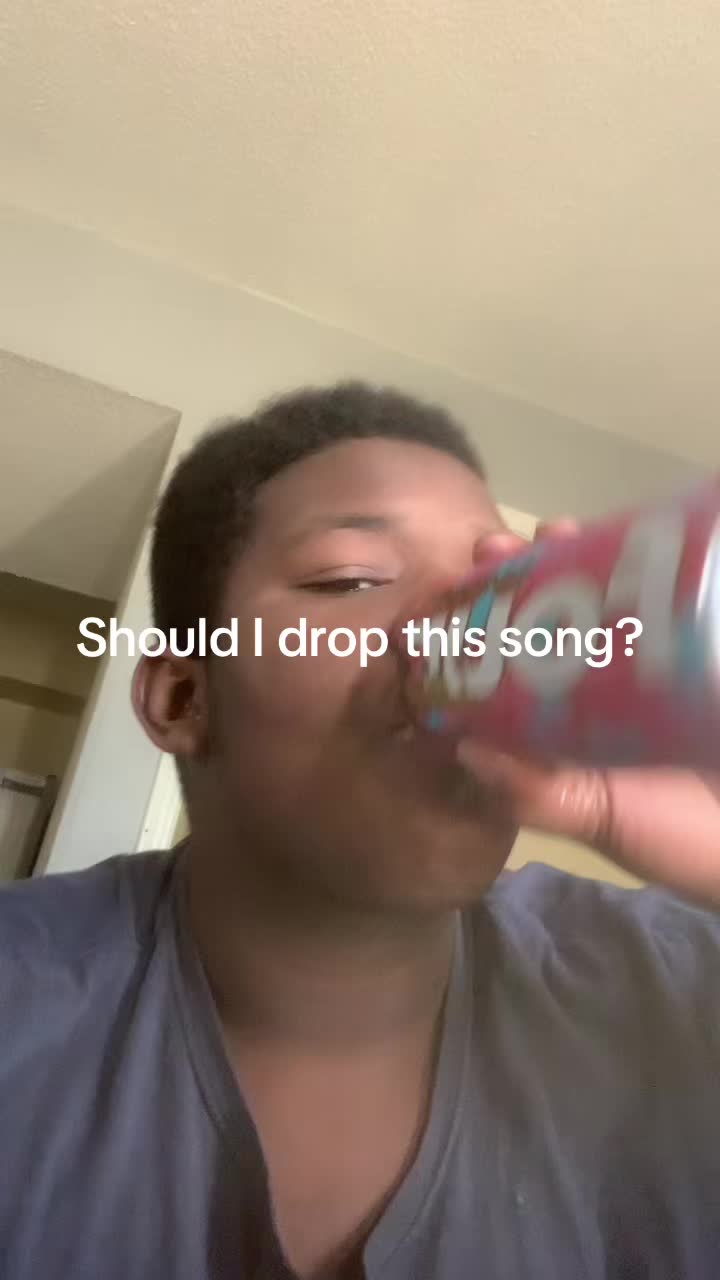 @Kevin m