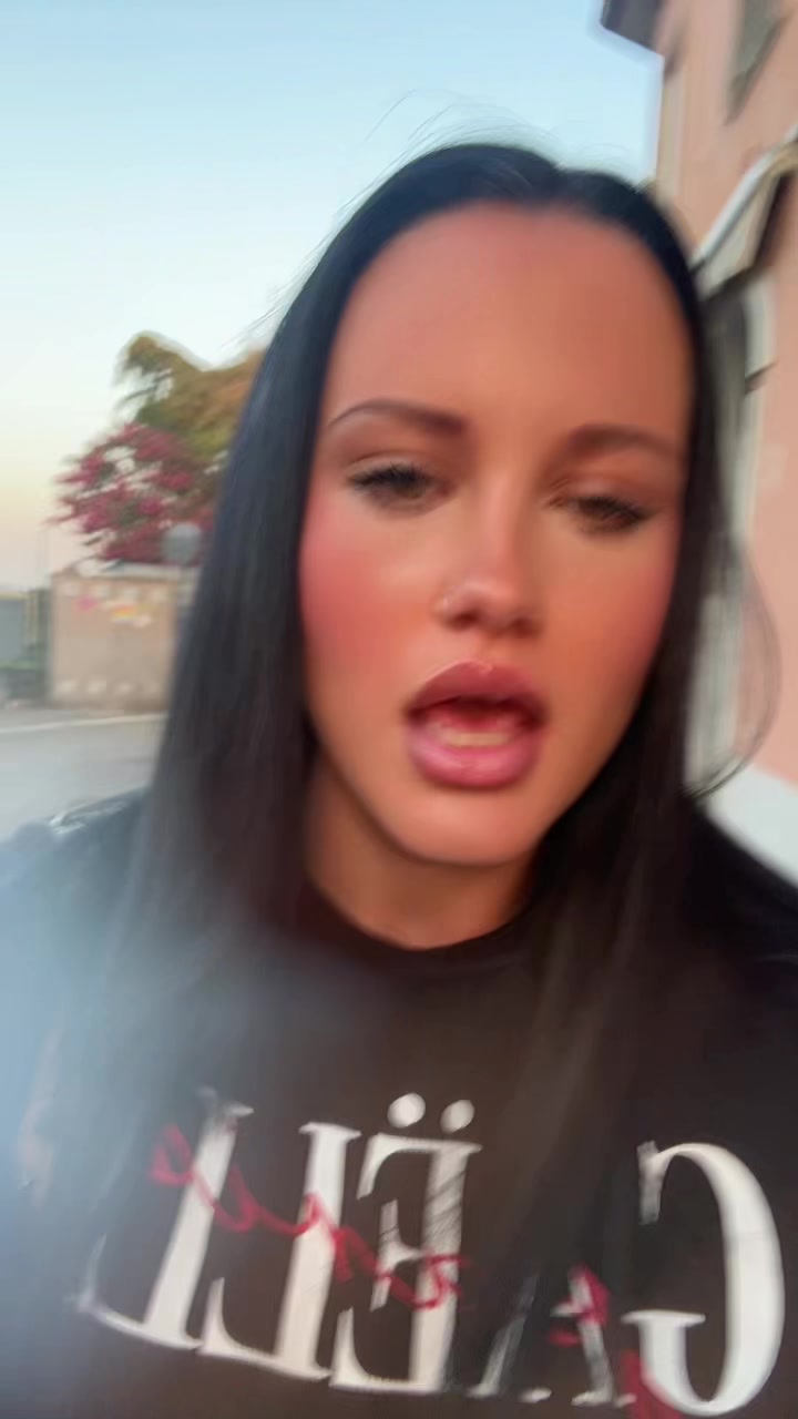 @Alice Simoncini