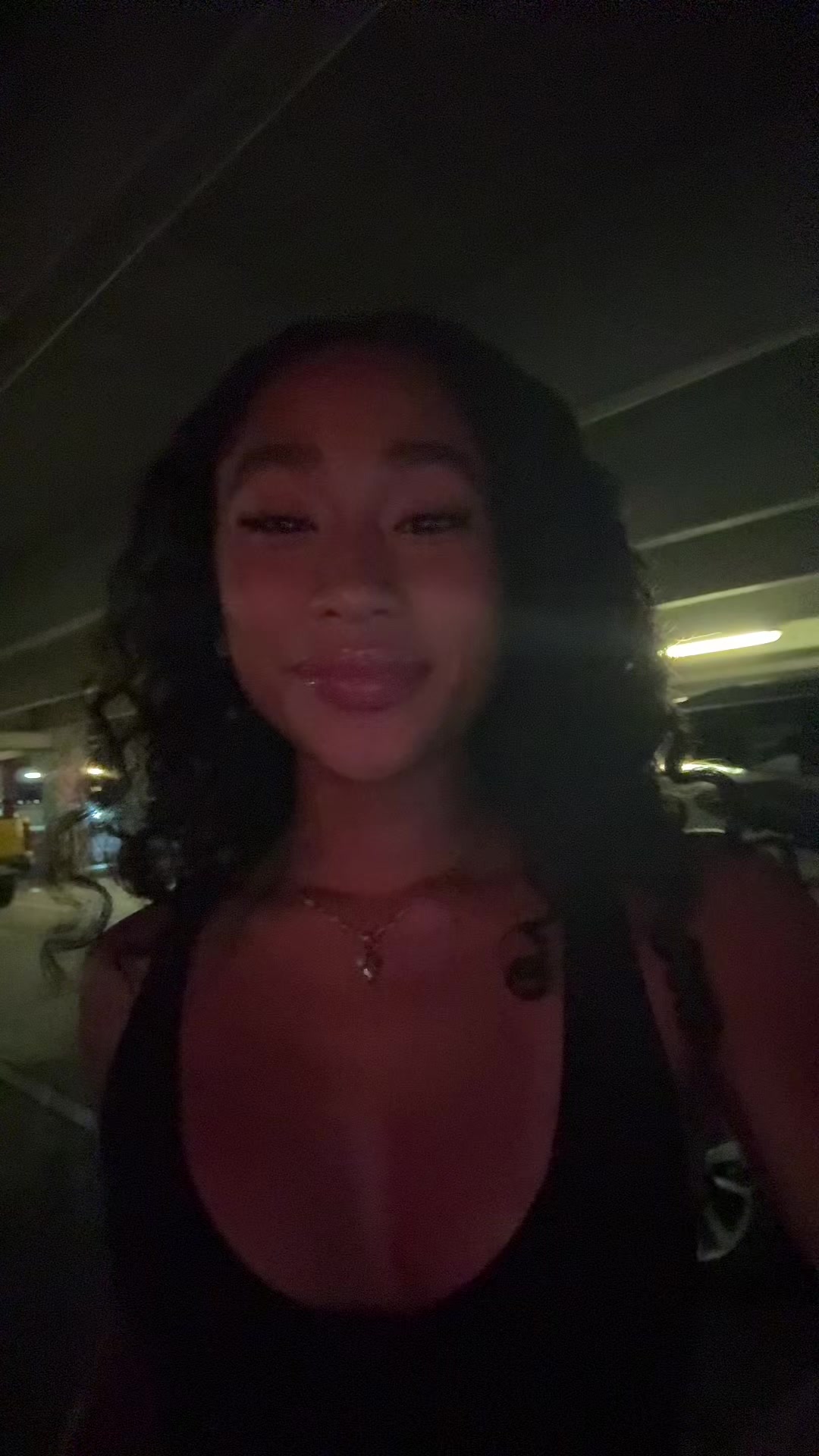 @keira🪭