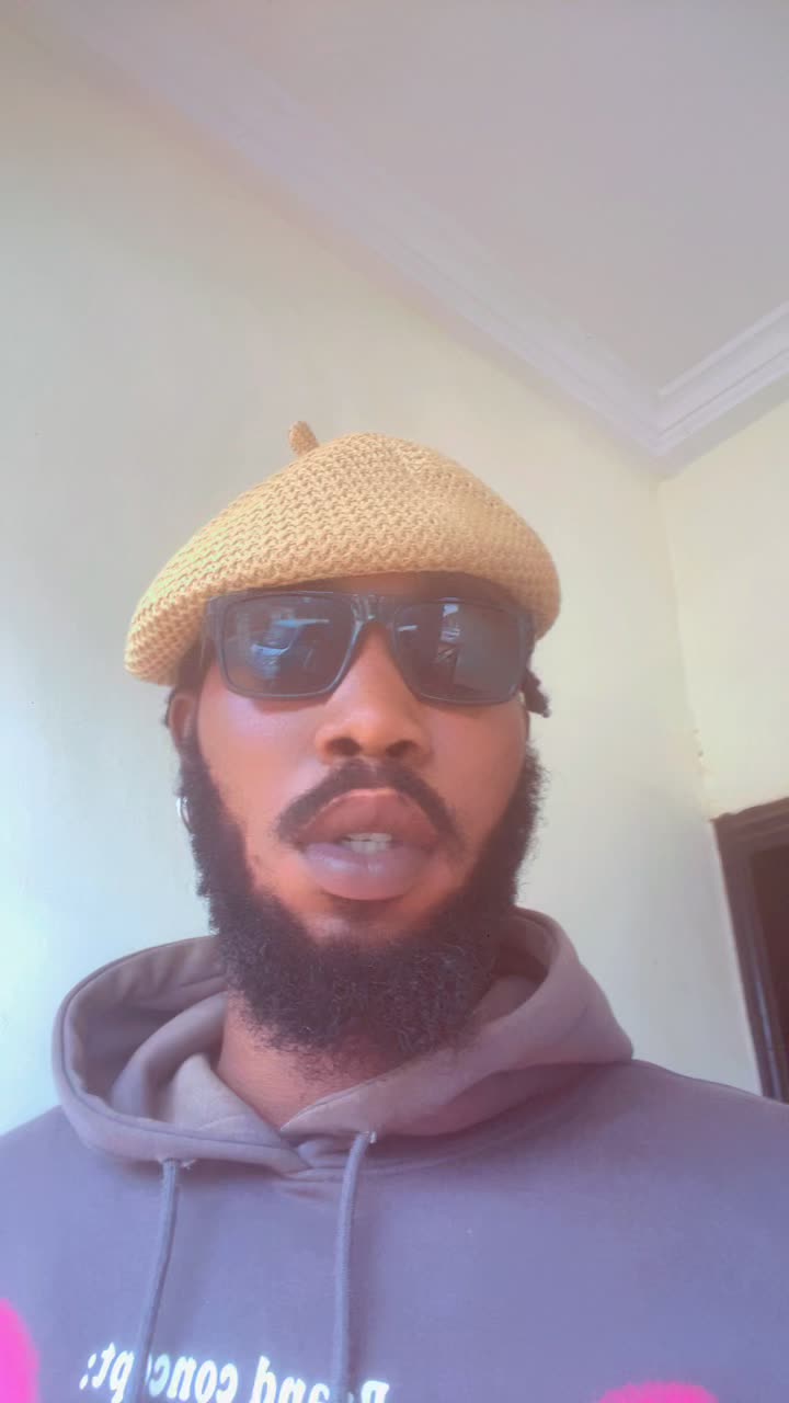 @OBJ OF UROMI THE KING MAKER👑