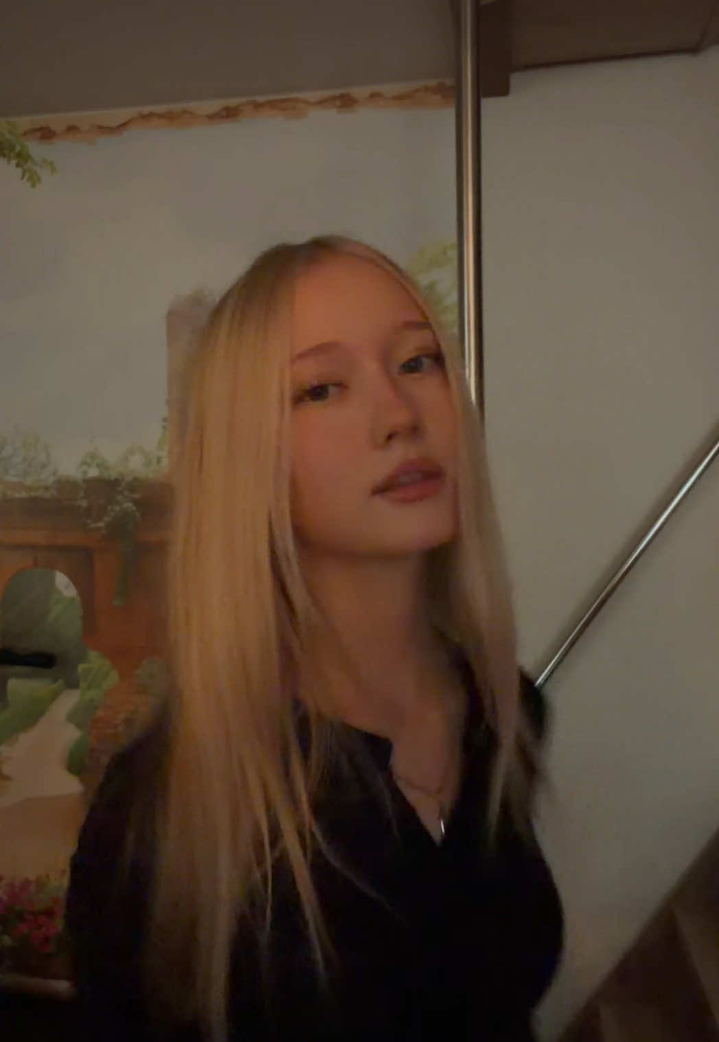 @eviinlove
