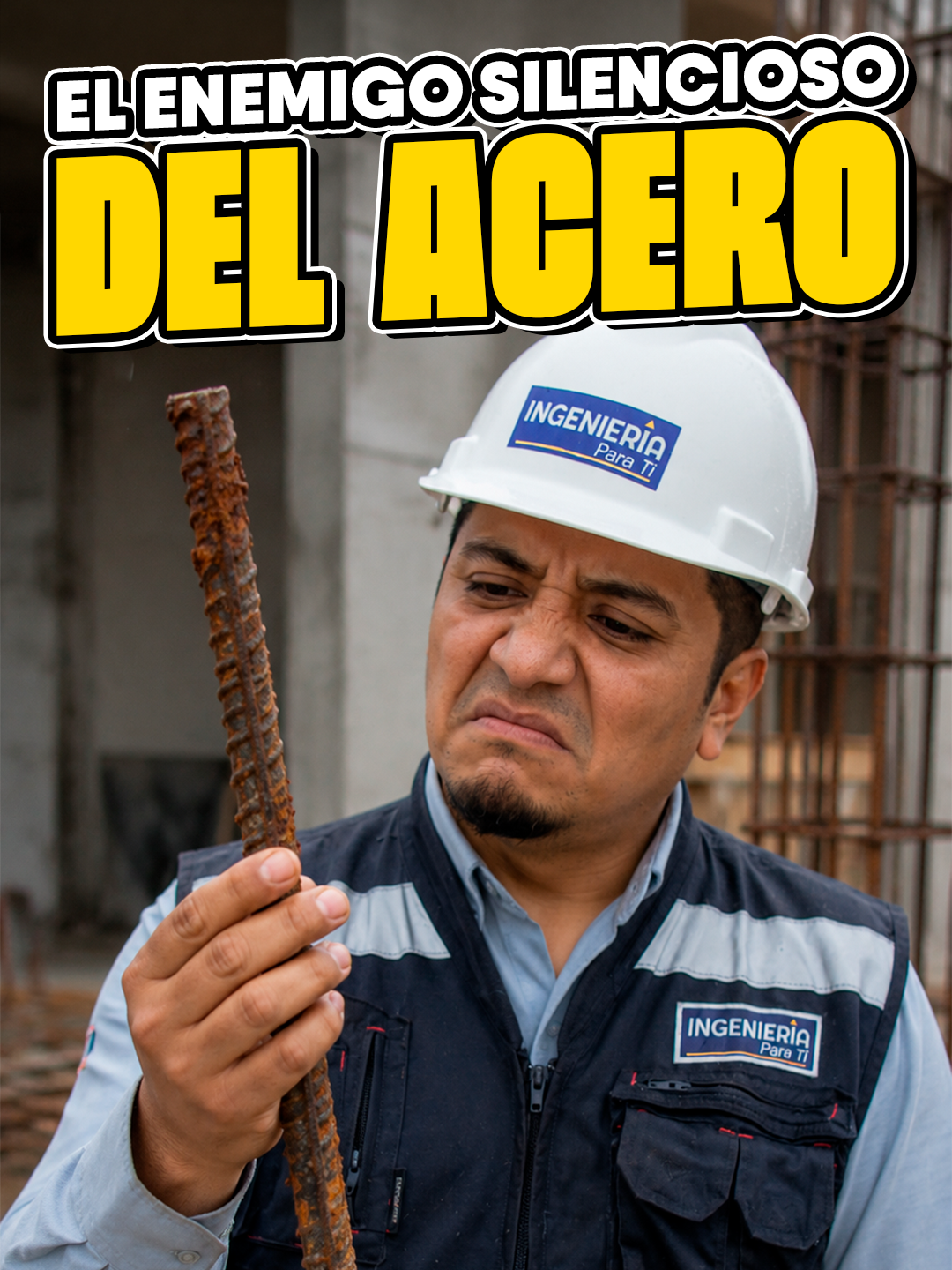 @INGENIERÍA PARA TI