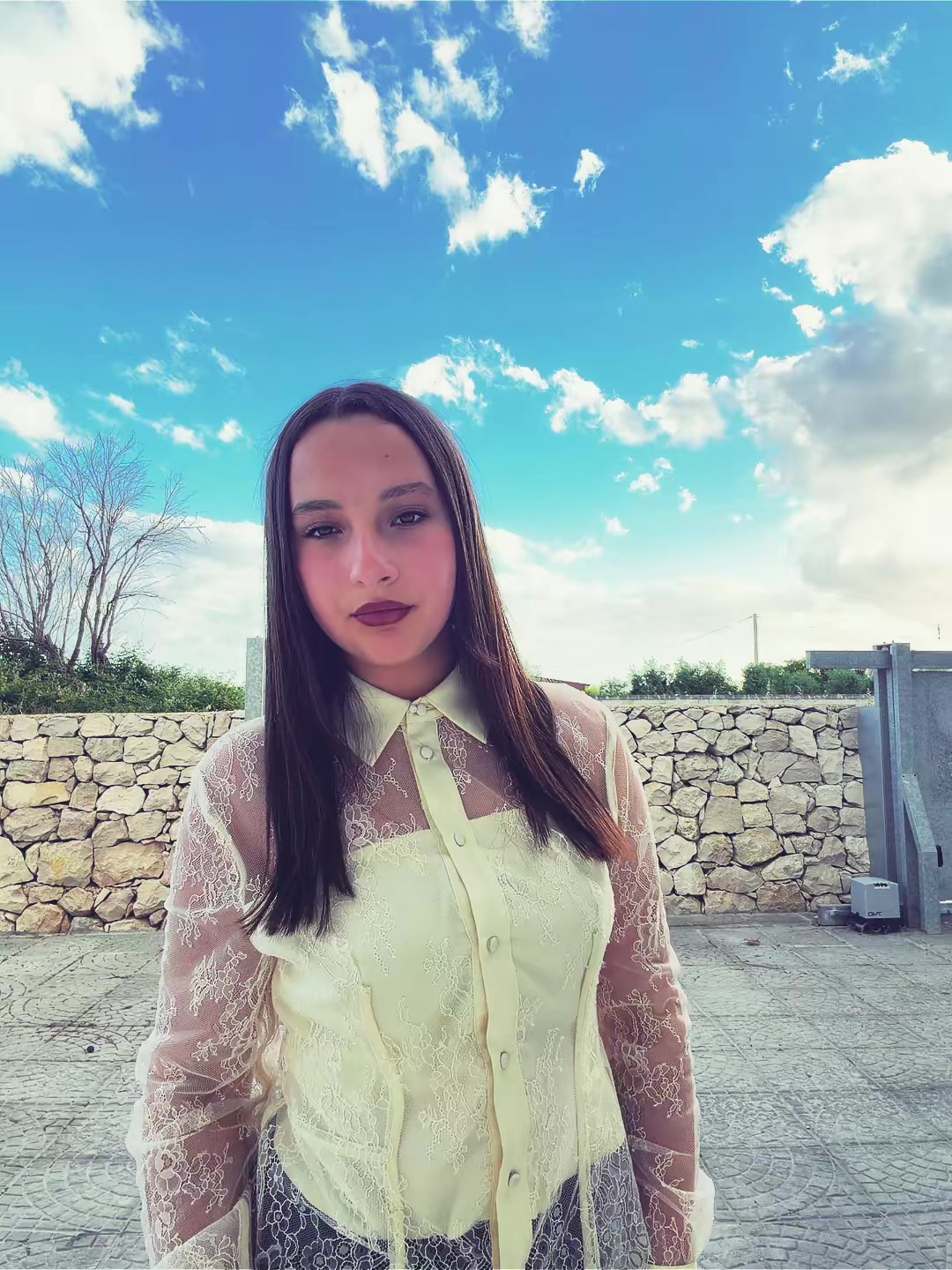 @~N U N Z I A