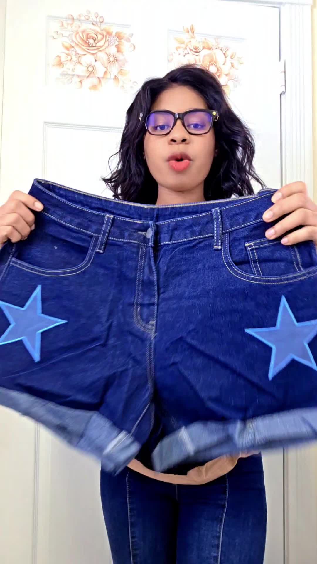 @jocyhosmere2