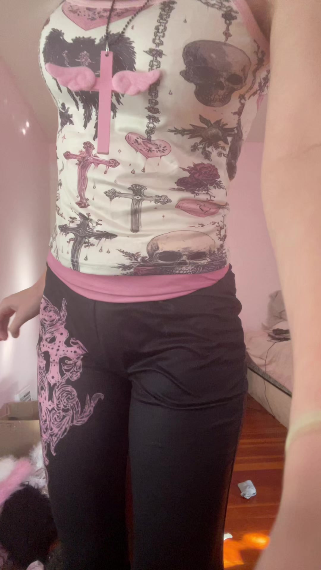 @Violetaaaa