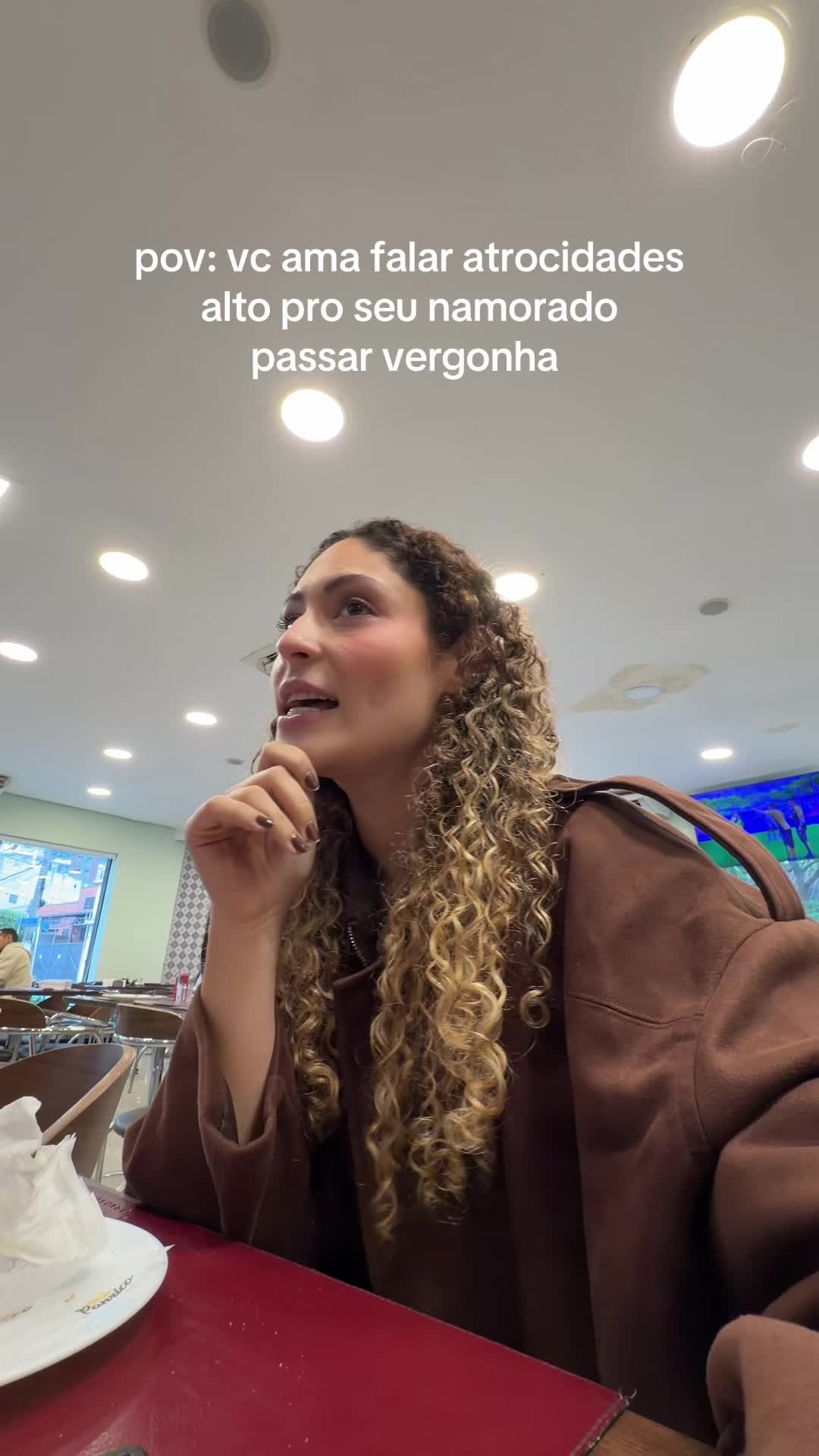 @Niina Pisani